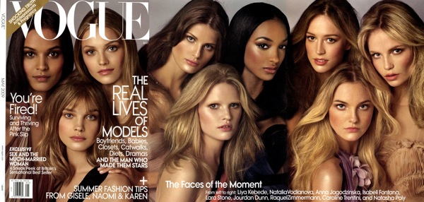 vogue_us_may_2009_the_faces_of_the_moment.jpg