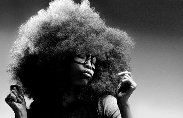 erykah badu1.jpg