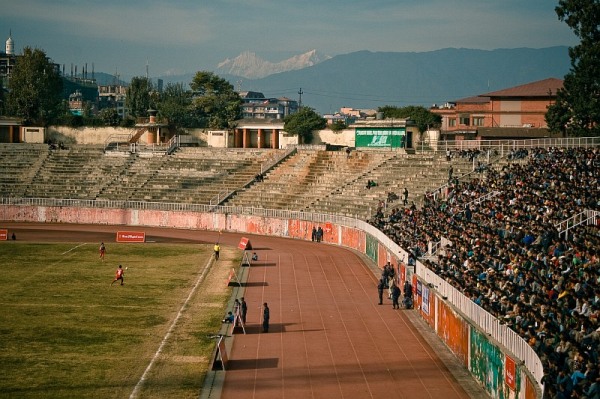 nepal_kathmandu_football_overview_2_IMG_1877.jpg