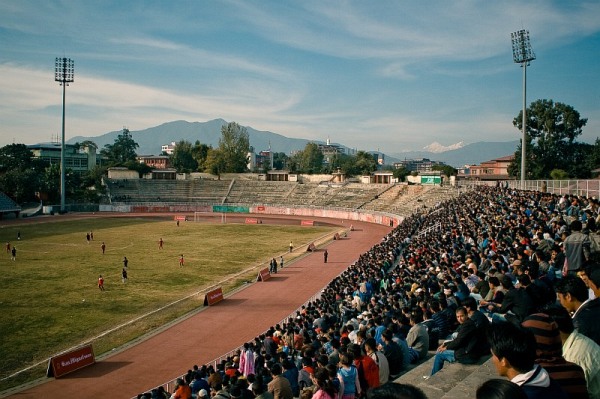 nepal_kathmandu_football_overview_IMG_1862.jpg