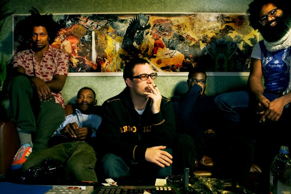 tv-on-the-radio2.jpg