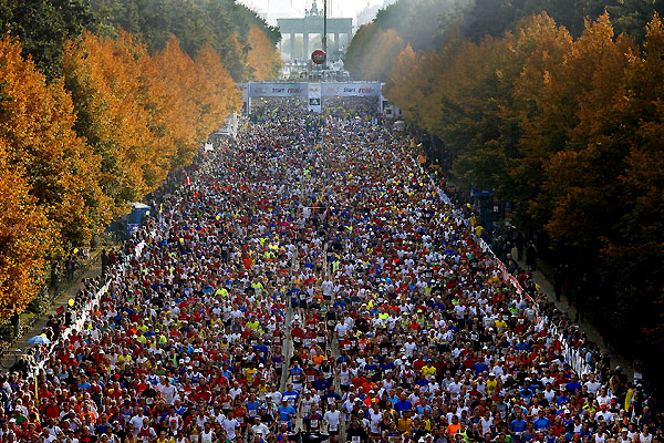 marathon_berlin.jpg