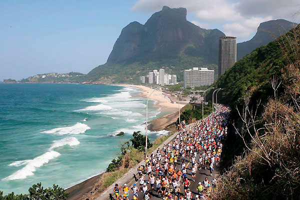 marathon_rio_de_janeiro_brazil.jpg