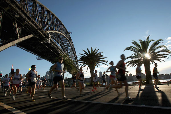 marathon_sydney_australia.jpg