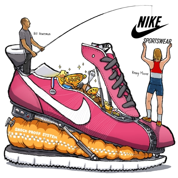 nike3.jpg