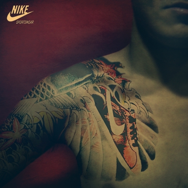 nike4.jpg