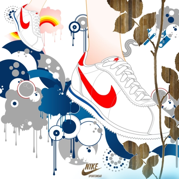 nike5.jpg