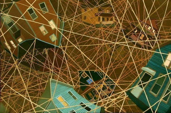 snugweb.jpg