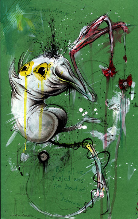 alex_pardee (12).jpg