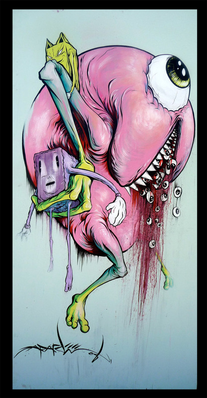 alex_pardee (13).jpg