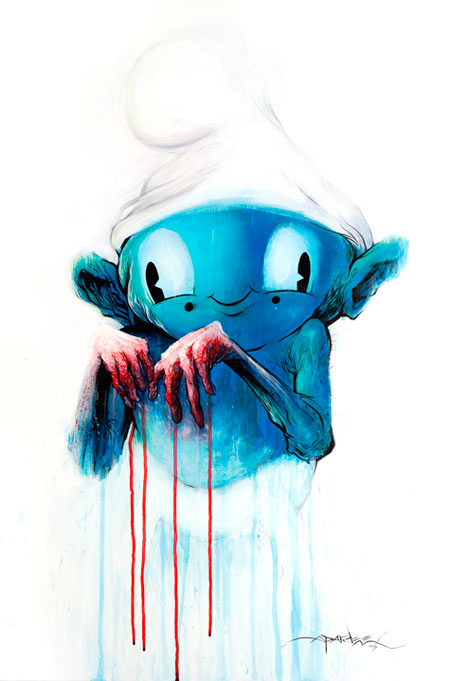 alex_pardee (14).jpg