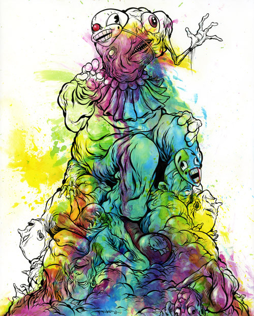 alex_pardee (2).jpg