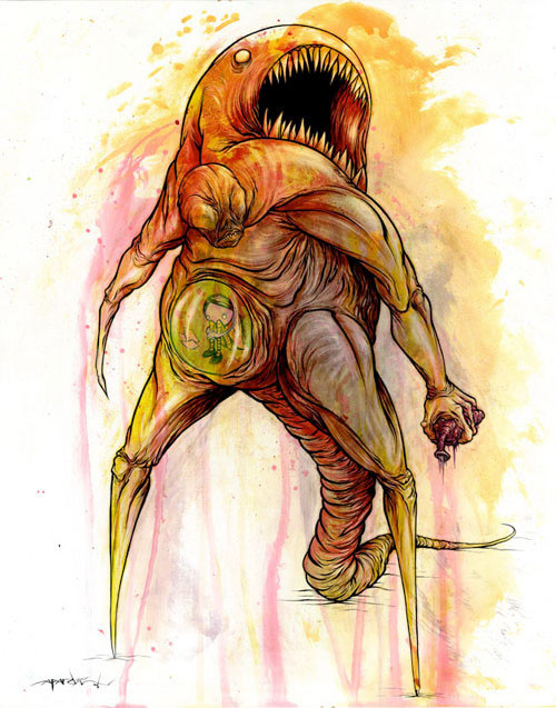 alex_pardee (5).jpg