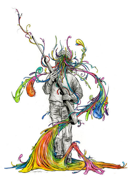 alex_pardee (6).jpg