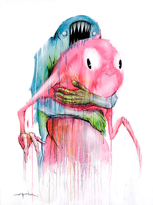 alex_pardee (8).jpg