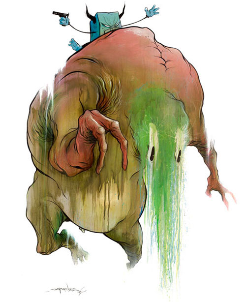 alex_pardee (9).jpg