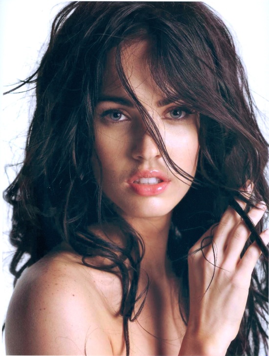 megan_fox_dt_magazine_spain_april2009_04.jpg