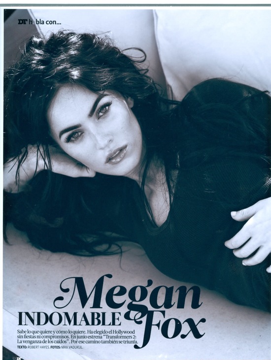 megan_fox_dt_magazine_spain_april2009_05.jpg