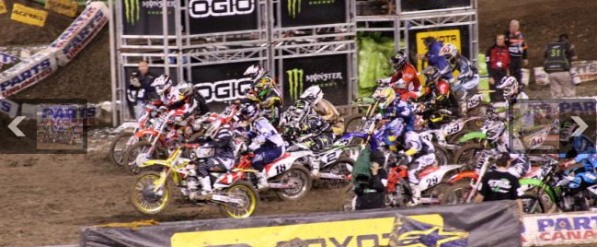 supercross (6).jpg