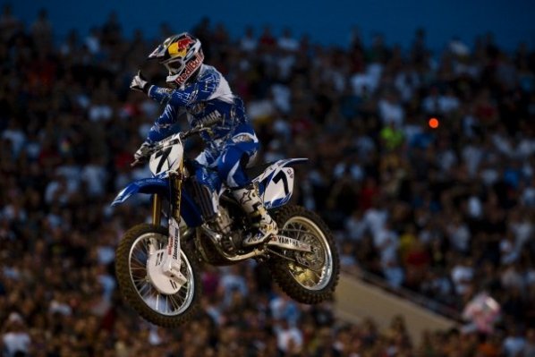 supercross (6_1).jpg