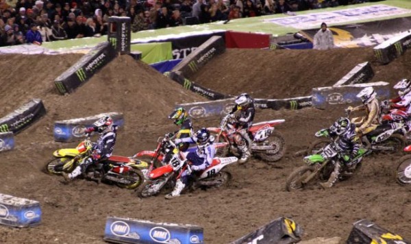 supercross (8).jpg