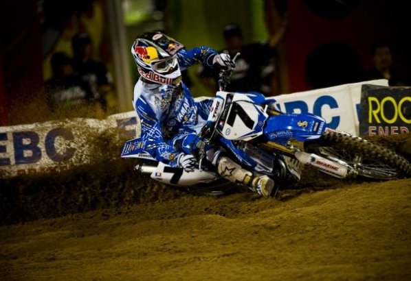 supercross (8_1).jpg