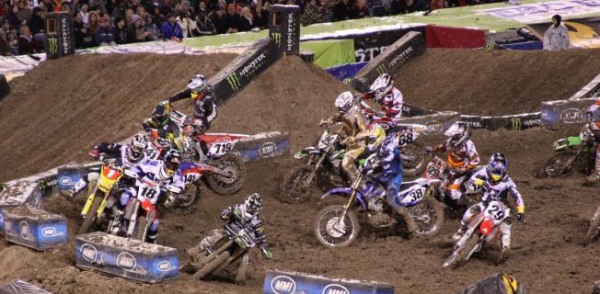 supercross (9).jpg