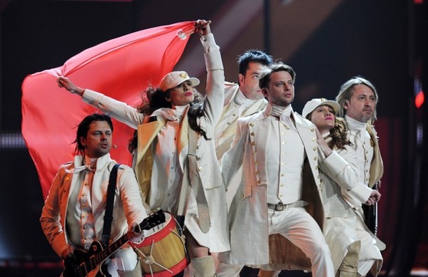 eurovision_bosnia_herzegovina_regina2.jpg