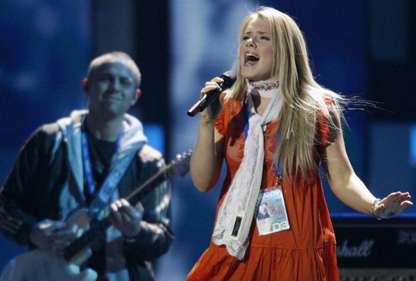 eurovision_iceland_yohanna.jpg