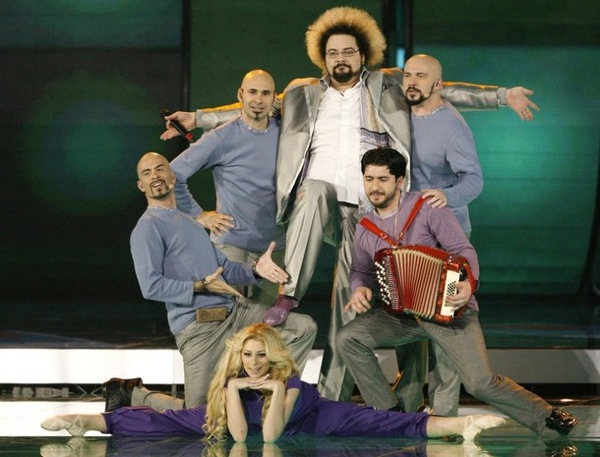 eurovision_serbia_marko_kon_and_milaan.jpg
