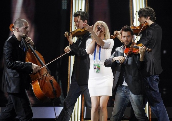 eurovision_slovenia_quartissimo.jpg