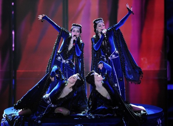 eurovision2009_inga_and_anush_armenia.jpg