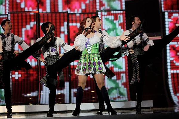 eurovision2009_nelly_ciobanu_moldova.jpg