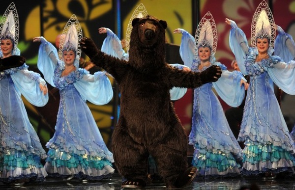 eurovision2009_russia_bears.jpg