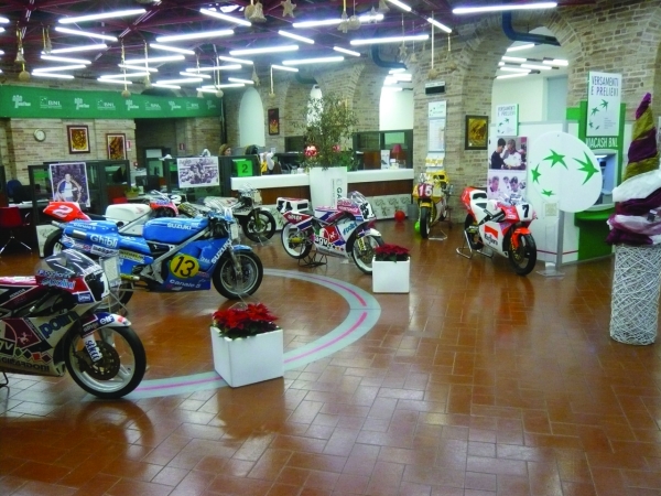 MotoGP World Championship