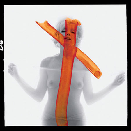 america_the_beautiful_bert_stern_marilyn_monroe_1962.jpg