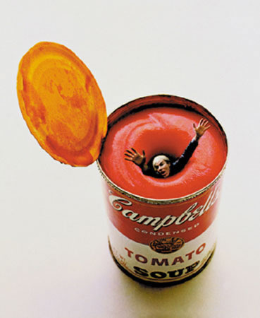 america_the_beautiful_carl_fischer_andy_warhol_1969.jpg