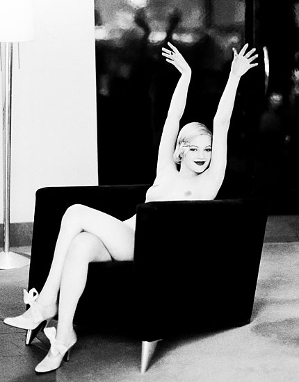 america_the_beautiful_ellen_von_unwerth_drew_barrymore_1991.jpg
