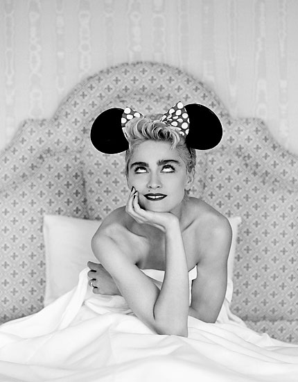 america_the_beautiful_herb_ritts_madonna.jpg