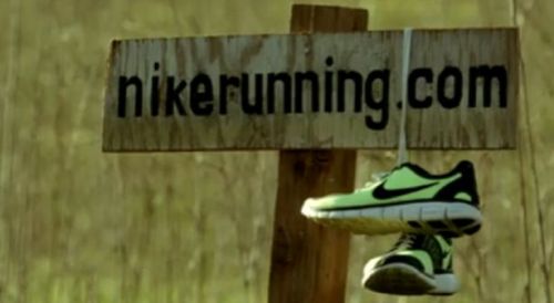 nikerunning.jpg