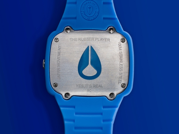 nixon-rp-blue3.jpg