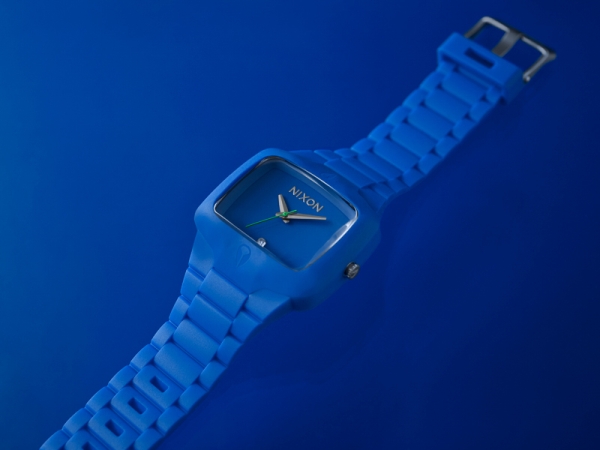 nixon-rp-blue4.jpg