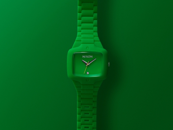 nixon-rp-green.jpg