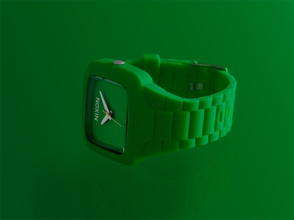 nixon-rp-green2.jpg