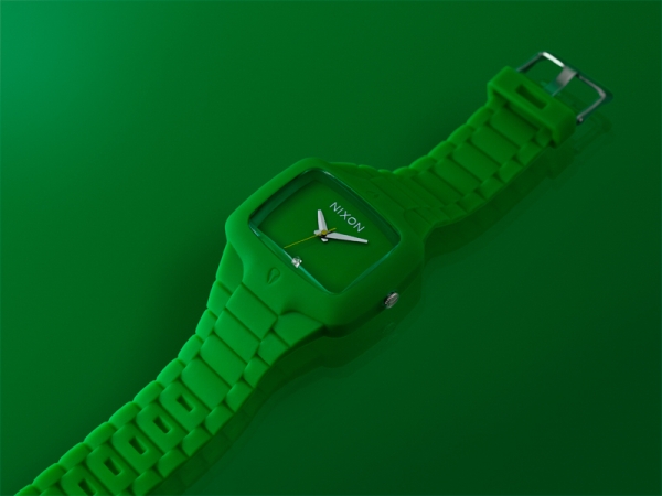 nixon-rp-green4.jpg