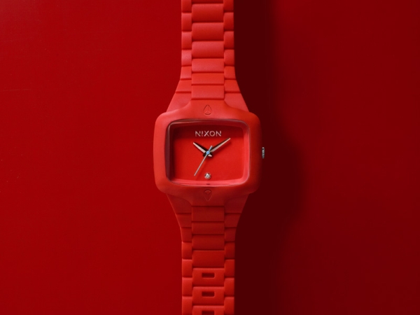 nixon-rp-red.jpg