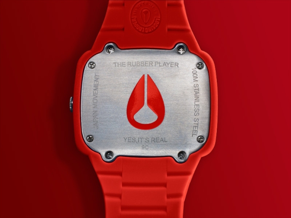 nixon-rp-red3.jpg