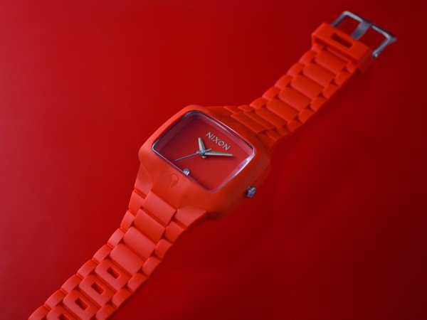 nixon-rp-red4.jpg