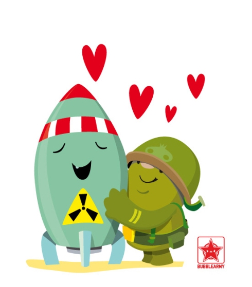 atomic_love.jpg