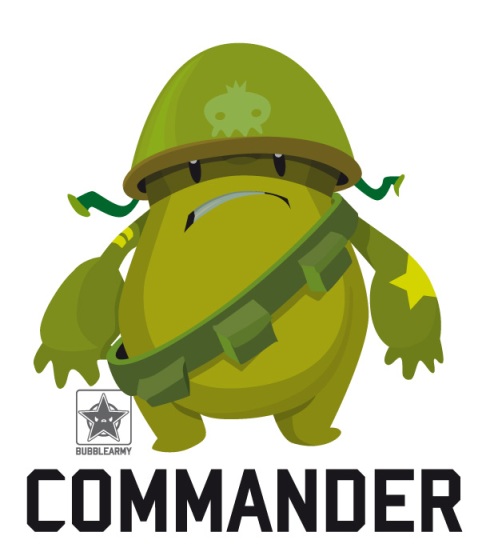 commander_white.jpg
